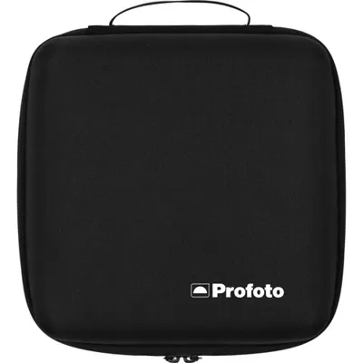 B10 Plus Case - Profoto