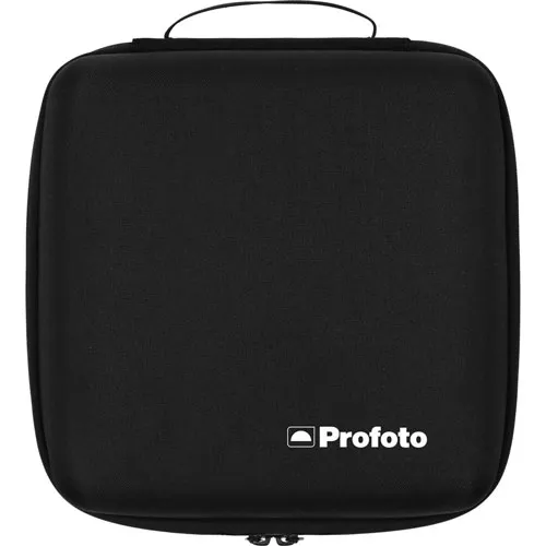 Profoto B10 Plus Case