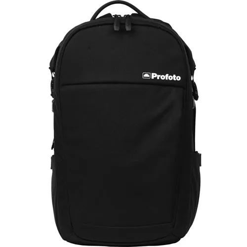Profoto Core BackPack S