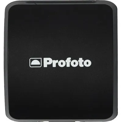 LI-ION Battery para B10 - Profoto