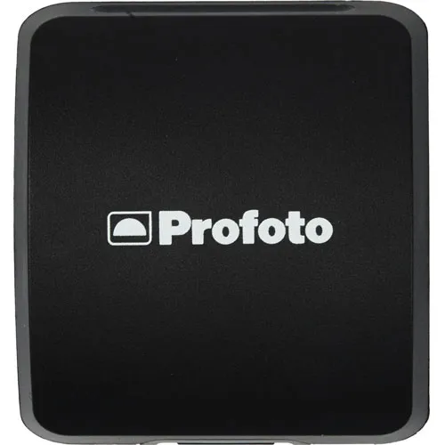 Profoto LI-ION Battery para B10