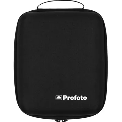 B10 Case - Profoto