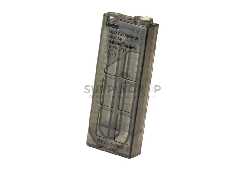 Striker CO2 Magazine BB Refill 35 rds