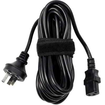 Power Cable C19 - Profoto
