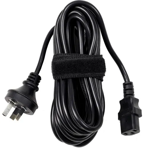 Profoto Power Cable C19