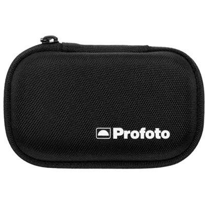 Connect Pro Case - Profoto