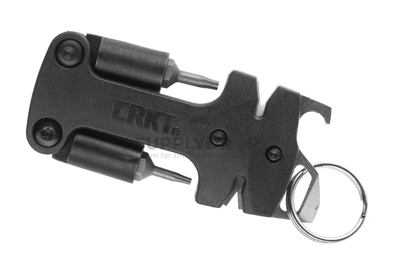 Knife Maintenance Tool