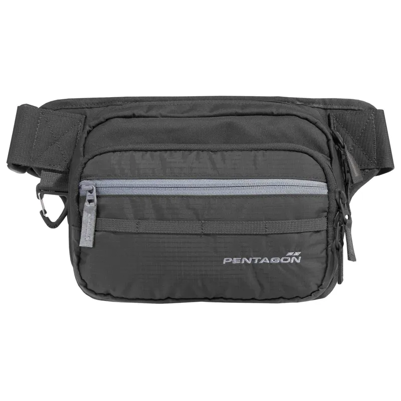 Runner Pouch