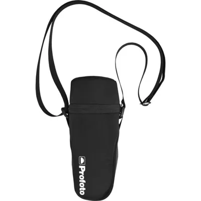 A-Series Bag - Profoto