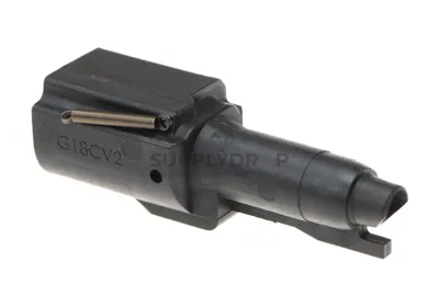 Service Kit Glock 18C