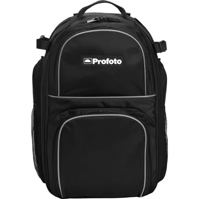 BackPack M - Profoto