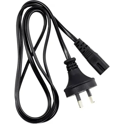 Power Cable C7 - Profoto