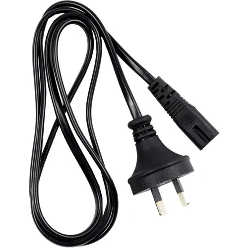 Profoto Power Cable C7