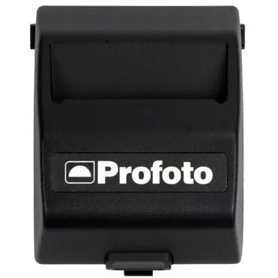 LI-ION Battery MkII for B1X - Profoto