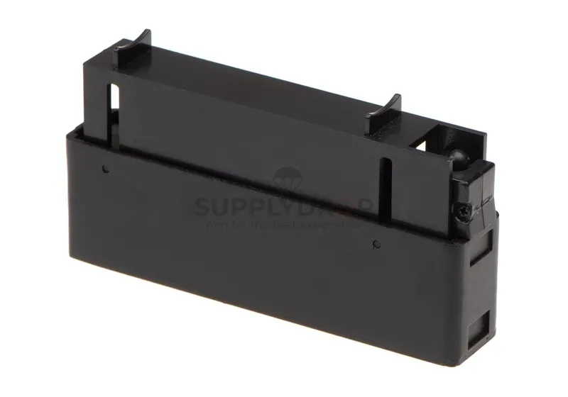 Magazine MB16 Sniper Rifle