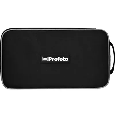 XS - Profoto