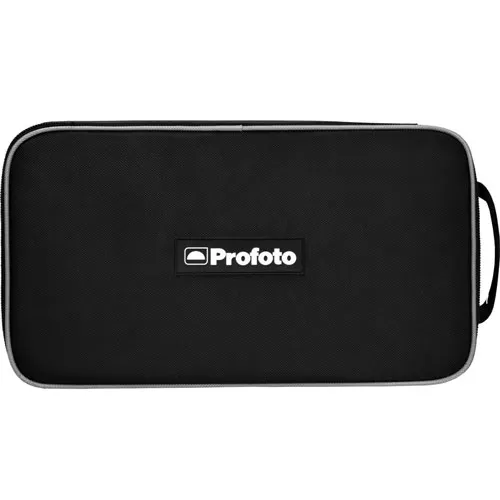 Profoto XS