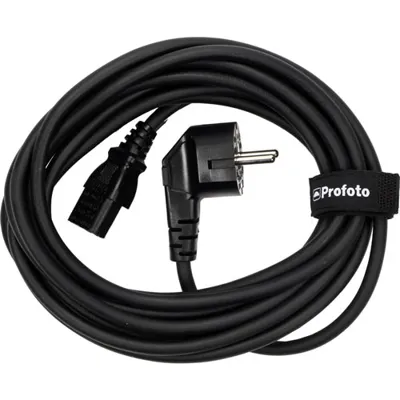 Power Cable C13 - Profoto
