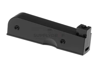 Magazine VSR-10 Sniper Rifle 55 rds