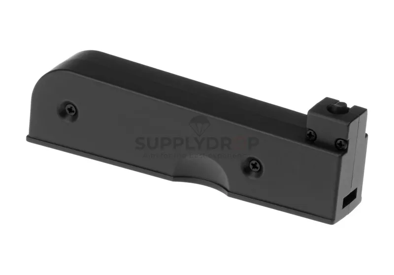 Magazine VSR-10 Sniper Rifle 55 rds
