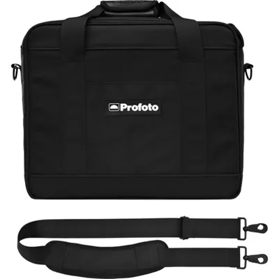 S Plus - Profoto