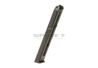 Magazin M&P40 CO2 - Smith & Wesson