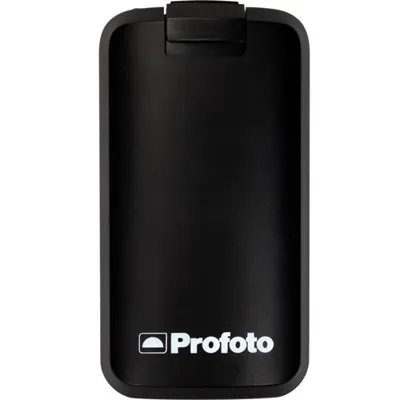 A-Series Battery Mk II - Profoto