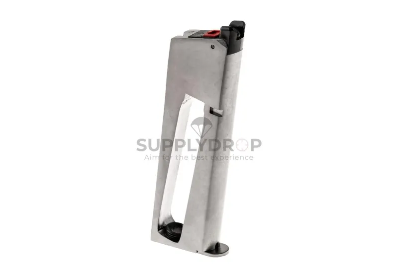 Magazine 1911 Single Stack CO2 15 rds