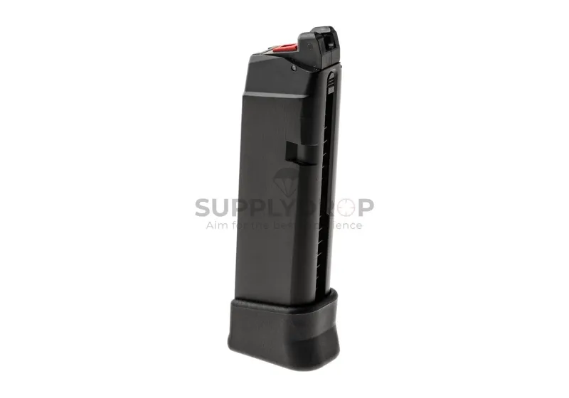Magazin BLU CO2 20 rds