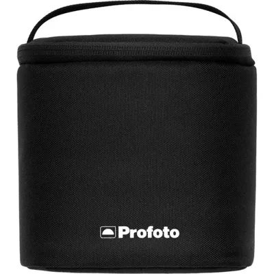 A2 Case - Profoto