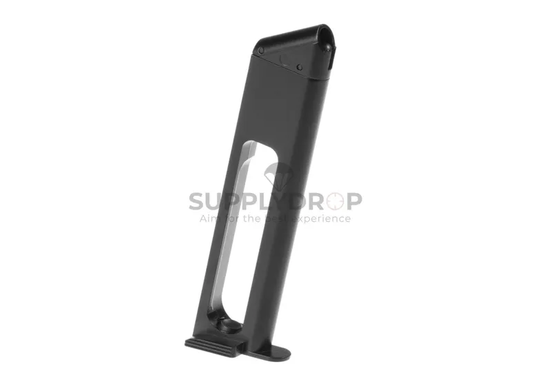 Magazin MK2 CO2 15 rds