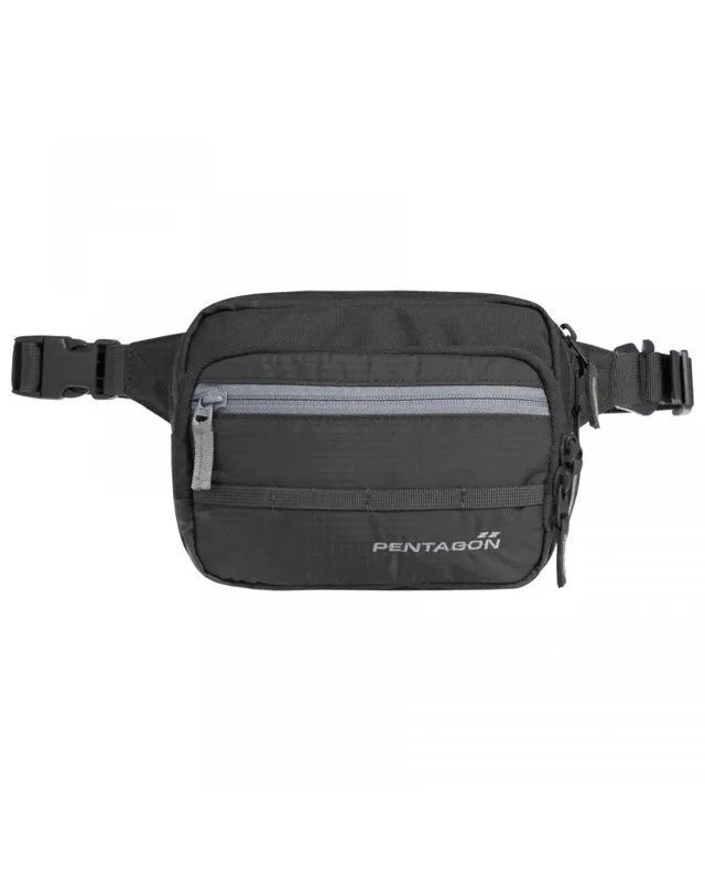 Protean Pouch