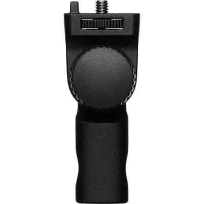 Clic Stand Adapter - Profoto