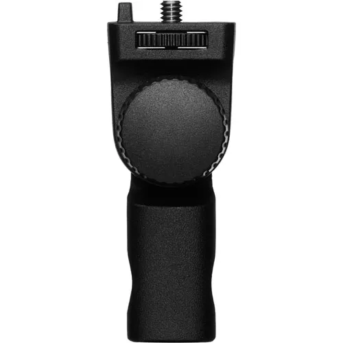 Profoto Clic Stand Adapter