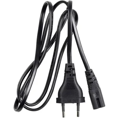 Power Cable C7 Long - Profoto