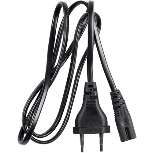 Profoto Power Cable C7 Long