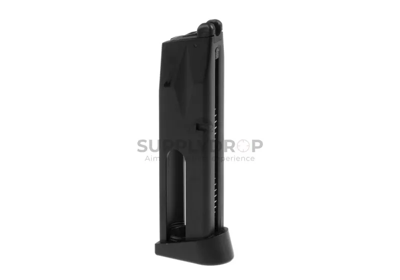 Magazin PT92 Short CO2