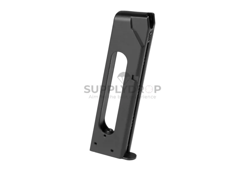 Magazin M45A1 CQBP V2 CO2