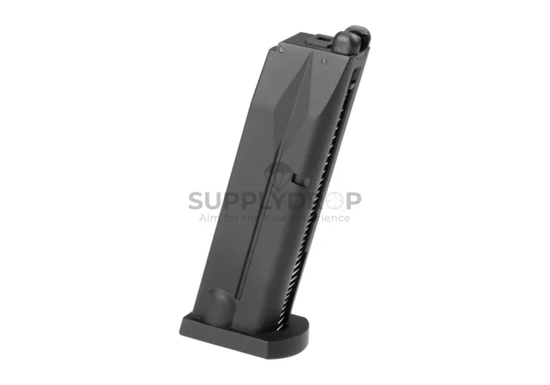 Magazin M92 CO2