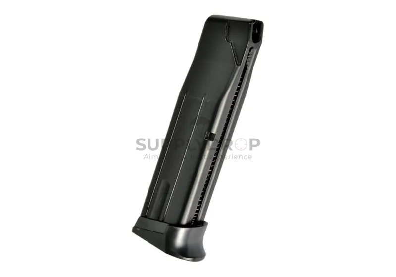 Magazin SP2022 V2 CO2
