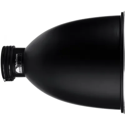 TeleZoom Reflector - Profoto