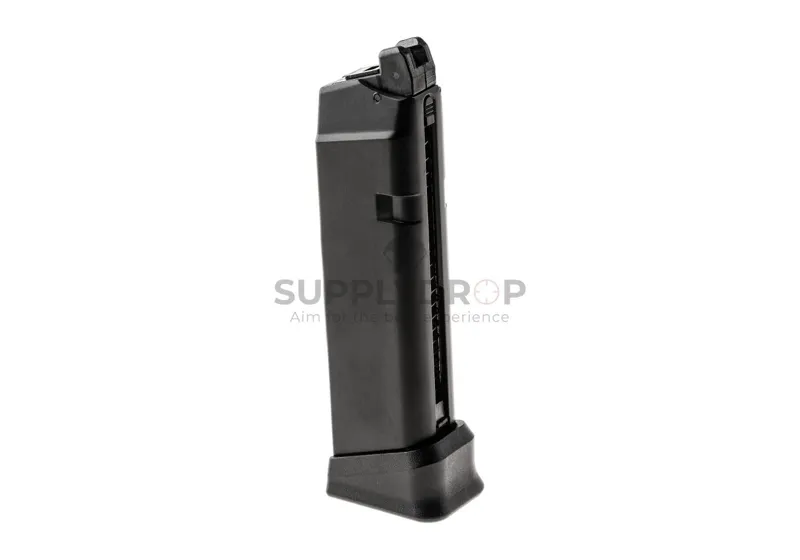 Magazin Orion 25 rds