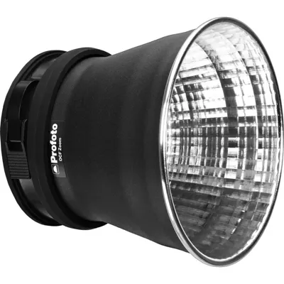 OCF Zoom Reflector - Profoto