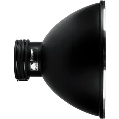 Magnum Reflector - Profoto