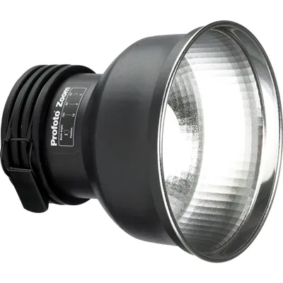 Zoom Reflector - Profoto