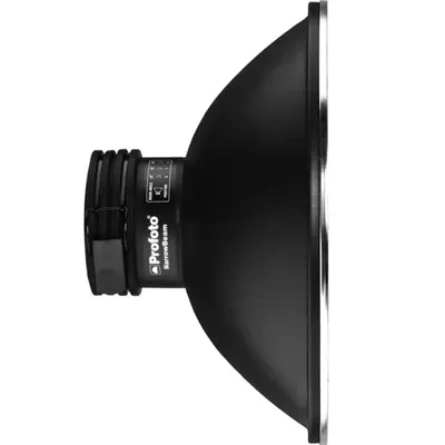 NarrowBeam Reflector - Profoto