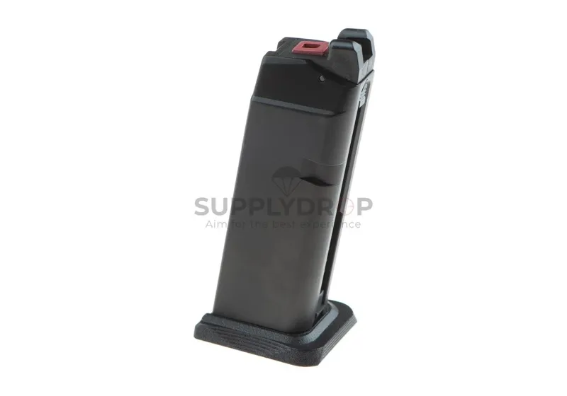 Magazin BLU 20 rds