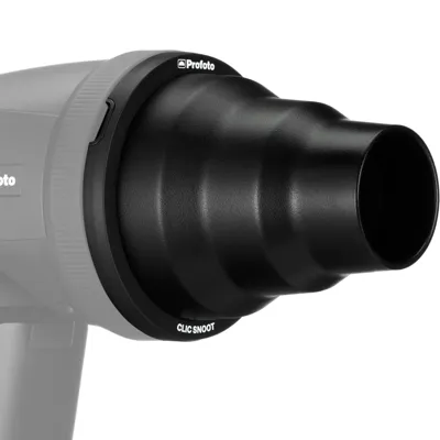 Clic Snoot - Profoto