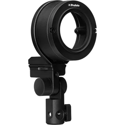Clic OCF Adapter II - Profoto