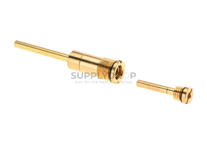Valve for 8870 / 8872 Shotgun